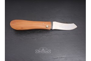 Le Kampel - if de Bretagne