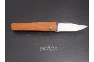 brocéliande if breton