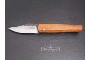 brocéliande if breton 2