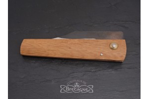 Broceliande chêne 3