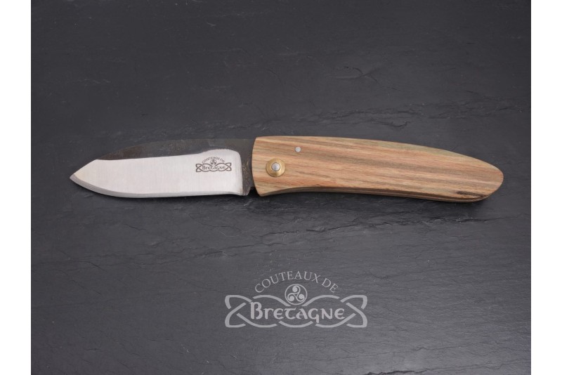 abondance hêtre échauffé stabillisé1