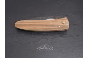 abondance hêtre échauffé stabillisé2