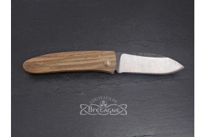 abondance hêtre échauffé stabillisé3