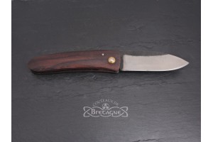 abondance moro Santo acier 1