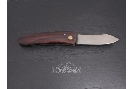 abondance moro Santo acier 2