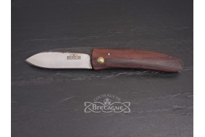 abondance moro Santo acier 2