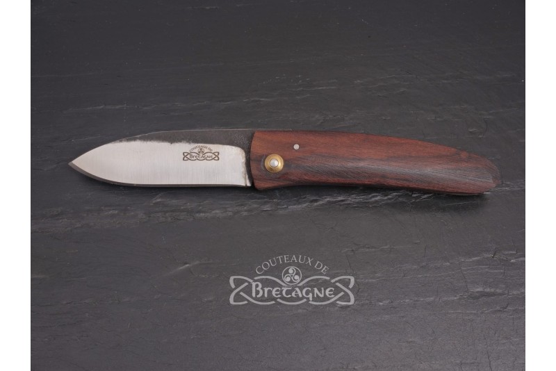 abondance moro Santo acier 2