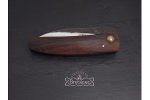 abondance moro Santo acier 3