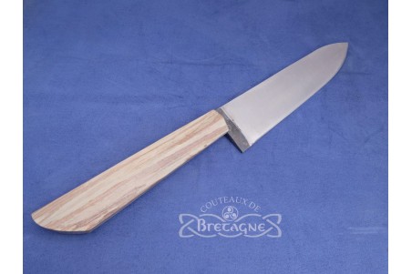 hetre stabilisé 16CM 2