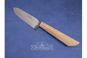 hetre stabilisé 16CM 2