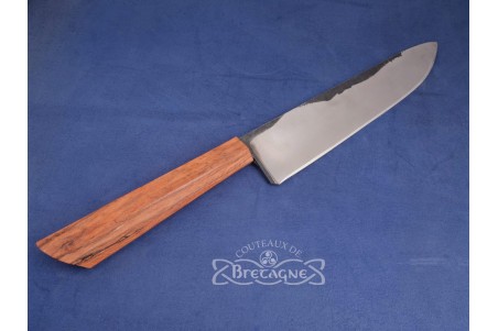 21CM stabilisé teinté2