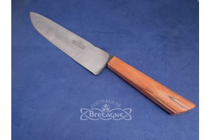 21CM stabilisé teinté2